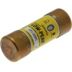 Eaton LUG6-6 Klemmenabdeckung Terminal Lug, 4X(#2-600MCM) - 6 Lugs LUG66