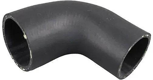 METZGER Ladeluftschlauch 2400903 für Vaughall CADILLAC Opel