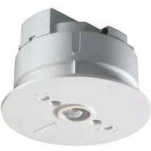 Philips Lighting Anwesenheitssensor LRM1080/00 #73140799