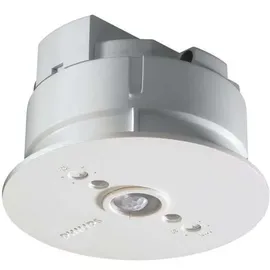 Philips Lighting Anwesenheitssensor LRM1080/00 #73140799