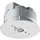 Philips Lighting Anwesenheitssensor LRM1080/00 #73140799