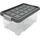 Rival Eurobox 30x19x14cm mit Deckel