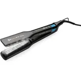 Bellissima Glätteisen