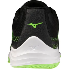 Mizuno Lightning Select 38.5
