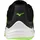 Mizuno Lightning Select 38.5