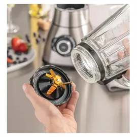 CASO Design B 1800 Standmixer
