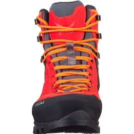 Salewa Rapace GTX Herren Bergrot/Holland 44