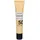 Lierac Sunissime Fluid LSF 50+ 40 ml