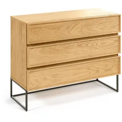 KAVE HOME Kommode TAIANA