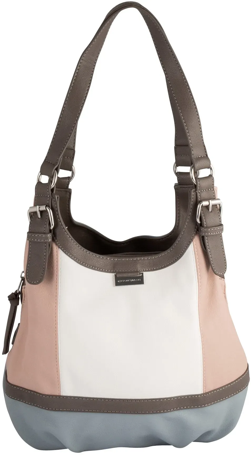 Shopper TOM TAILOR 