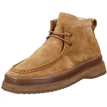 GANT BLISTOWN Stiefelette, warm Sand, 41