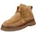 GANT BLISTOWN Stiefelette, warm Sand, 41