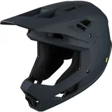 Alpina Pikes MIPS 56-59 cm blau 2023