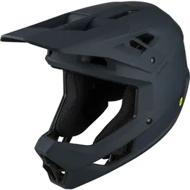 Alpina Pikes MIPS 56-59 cm blau 2023