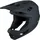 Alpina Pikes MIPS 56-59 cm blau 2023