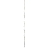 Bosch Professional SDS-plus-5X Hammerbohrer 10x400x460mm, 1er-Pack (2608833803)