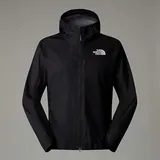The North Face Summit Superior Futurelight schwarz