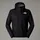 The North Face Summit Superior Futurelight schwarz