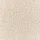Beliani Sessel ESRUM Bouclé 62 x 79 x 80 cm Beige/Braun