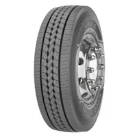 Goodyear Kmax S 245/70 R19.5 136/134M Ganzjahresreifen