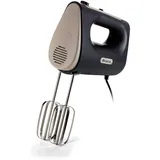 Ariete Breakfast 1545 Handmixer