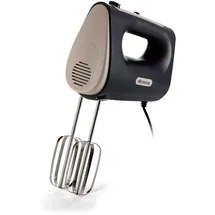 Ariete Breakfast 1545 Handmixer