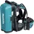 Makita PDC01 191A59-5