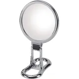 Koh-I-Noor Toeletta 398KK6 Standspiegel
