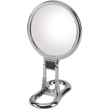 Koh-I-Noor Toeletta 398KK6 Standspiegel