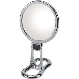 Koh-I-Noor Toeletta 398KK6 Standspiegel