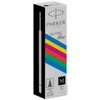 Parker QUINKflow Basic 20er M schwarz 2168602