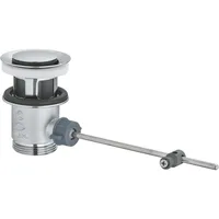 Grohe Ablaufgarnitur 1 1/4"
