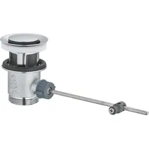 Grohe Ablaufgarnitur 1 1/4"