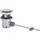 Grohe Ablaufgarnitur 1 1/4"