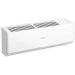 Viessmann Vitoclima 200-S Komfort Inneneinheit wandhängend 5,0 / 5,2 kW IWAA200MHA050