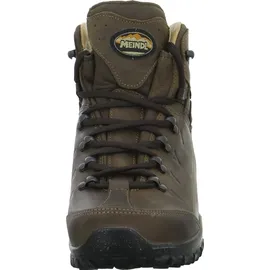 MEINDL Stowe GTX braun, 41