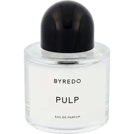 Byredo Pulp Eau de Parfum 100 ml