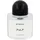 Byredo Pulp Eau de Parfum 100 ml