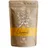 Ölmühle Solling Chiamehl bio 500g