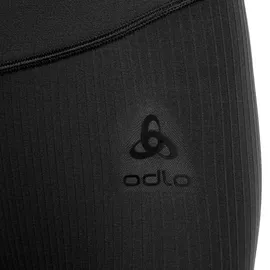Odlo Damen Active 365 Tights (Größe M, schwarz)
