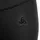 Odlo Damen Active 365 Tights (Größe M, schwarz)