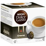 Nescafé Dolce Gusto Dallmayr Crema d'Oro
