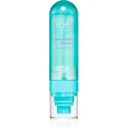 Fluff Fermentation Essenz für die Haut mit Hyaluronsäure 80 ml