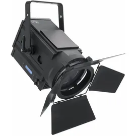 Eurolite LED THA-250F Theater-Spot Schwarz