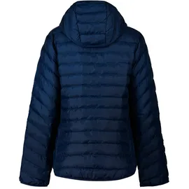 Haglöfs Haglofs Särna Mimic Jacke - Tarn Blue - M