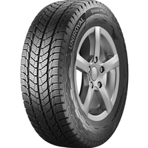 Uniroyal Snow Max 3 215/60 R16C 103/101T