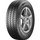 Uniroyal Snow Max 3 215/60 R16C 103/101T