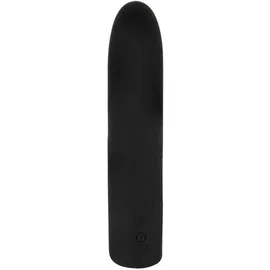 Sweet Smile Mini Vibrator mit 10 Modi | Sweet Smile 1 St