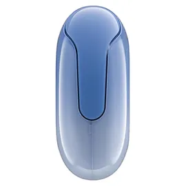 ACEFAST T9 Blau