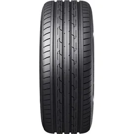Triangle Protract TE301 195/50 R15 82V